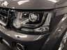 USED 2016 16 LAND ROVER DISCOVERY 4 LANDMARK SDV6 DIESEL EURO 6 AUTO 7 SEATER UK DELIVERY FLAT FEE &pound;250 (SUBJECT TO DEAL) *OVER 100 IMAGES ON OUR WEBSITE*BESPOKE FINANCE ARRANGED*PART EXCHANGE WELCOME*ALL VEHICLES HPI CLEAR