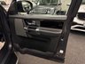 USED 2016 16 LAND ROVER DISCOVERY 4 LANDMARK SDV6 DIESEL EURO 6 AUTO 7 SEATER UK DELIVERY FLAT FEE &pound;250 (SUBJECT TO DEAL) *OVER 100 IMAGES ON OUR WEBSITE*BESPOKE FINANCE ARRANGED*PART EXCHANGE WELCOME*ALL VEHICLES HPI CLEAR