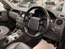 USED 2016 16 LAND ROVER DISCOVERY 4 LANDMARK SDV6 DIESEL EURO 6 AUTO 7 SEATER UK DELIVERY FLAT FEE &pound;250 (SUBJECT TO DEAL) *OVER 100 IMAGES ON OUR WEBSITE*BESPOKE FINANCE ARRANGED*PART EXCHANGE WELCOME*ALL VEHICLES HPI CLEAR