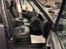 USED 2016 16 LAND ROVER DISCOVERY 4 LANDMARK SDV6 DIESEL EURO 6 AUTO 7 SEATER UK DELIVERY FLAT FEE &pound;250 (SUBJECT TO DEAL) *OVER 100 IMAGES ON OUR WEBSITE*BESPOKE FINANCE ARRANGED*PART EXCHANGE WELCOME*ALL VEHICLES HPI CLEAR