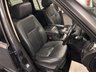 USED 2016 16 LAND ROVER DISCOVERY 4 LANDMARK SDV6 DIESEL EURO 6 AUTO 7 SEATER UK DELIVERY FLAT FEE &pound;250 (SUBJECT TO DEAL) *OVER 100 IMAGES ON OUR WEBSITE*BESPOKE FINANCE ARRANGED*PART EXCHANGE WELCOME*ALL VEHICLES HPI CLEAR