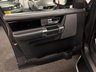 USED 2016 16 LAND ROVER DISCOVERY 4 LANDMARK SDV6 DIESEL EURO 6 AUTO 7 SEATER UK DELIVERY FLAT FEE &pound;250 (SUBJECT TO DEAL) *OVER 100 IMAGES ON OUR WEBSITE*BESPOKE FINANCE ARRANGED*PART EXCHANGE WELCOME*ALL VEHICLES HPI CLEAR