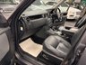 USED 2016 16 LAND ROVER DISCOVERY 4 LANDMARK SDV6 DIESEL EURO 6 AUTO 7 SEATER UK DELIVERY FLAT FEE &pound;250 (SUBJECT TO DEAL) *OVER 100 IMAGES ON OUR WEBSITE*BESPOKE FINANCE ARRANGED*PART EXCHANGE WELCOME*ALL VEHICLES HPI CLEAR