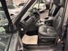 USED 2016 16 LAND ROVER DISCOVERY 4 LANDMARK SDV6 DIESEL EURO 6 AUTO 7 SEATER UK DELIVERY FLAT FEE &pound;250 (SUBJECT TO DEAL) *OVER 100 IMAGES ON OUR WEBSITE*BESPOKE FINANCE ARRANGED*PART EXCHANGE WELCOME*ALL VEHICLES HPI CLEAR