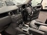 USED 2016 16 LAND ROVER DISCOVERY 4 LANDMARK SDV6 DIESEL EURO 6 AUTO 7 SEATER UK DELIVERY FLAT FEE &pound;250 (SUBJECT TO DEAL) *OVER 100 IMAGES ON OUR WEBSITE*BESPOKE FINANCE ARRANGED*PART EXCHANGE WELCOME*ALL VEHICLES HPI CLEAR