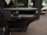 USED 2016 16 LAND ROVER DISCOVERY 4 LANDMARK SDV6 DIESEL EURO 6 AUTO 7 SEATER UK DELIVERY FLAT FEE &pound;250 (SUBJECT TO DEAL) *OVER 100 IMAGES ON OUR WEBSITE*BESPOKE FINANCE ARRANGED*PART EXCHANGE WELCOME*ALL VEHICLES HPI CLEAR