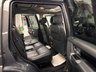 USED 2016 16 LAND ROVER DISCOVERY 4 LANDMARK SDV6 DIESEL EURO 6 AUTO 7 SEATER UK DELIVERY FLAT FEE &pound;250 (SUBJECT TO DEAL) *OVER 100 IMAGES ON OUR WEBSITE*BESPOKE FINANCE ARRANGED*PART EXCHANGE WELCOME*ALL VEHICLES HPI CLEAR