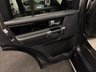 USED 2016 16 LAND ROVER DISCOVERY 4 LANDMARK SDV6 DIESEL EURO 6 AUTO 7 SEATER UK DELIVERY FLAT FEE &pound;250 (SUBJECT TO DEAL) *OVER 100 IMAGES ON OUR WEBSITE*BESPOKE FINANCE ARRANGED*PART EXCHANGE WELCOME*ALL VEHICLES HPI CLEAR