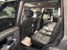 USED 2016 16 LAND ROVER DISCOVERY 4 LANDMARK SDV6 DIESEL EURO 6 AUTO 7 SEATER UK DELIVERY FLAT FEE &pound;250 (SUBJECT TO DEAL) *OVER 100 IMAGES ON OUR WEBSITE*BESPOKE FINANCE ARRANGED*PART EXCHANGE WELCOME*ALL VEHICLES HPI CLEAR