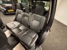 USED 2016 16 LAND ROVER DISCOVERY 4 LANDMARK SDV6 DIESEL EURO 6 AUTO 7 SEATER UK DELIVERY FLAT FEE &pound;250 (SUBJECT TO DEAL) *OVER 100 IMAGES ON OUR WEBSITE*BESPOKE FINANCE ARRANGED*PART EXCHANGE WELCOME*ALL VEHICLES HPI CLEAR