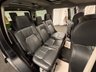 USED 2016 16 LAND ROVER DISCOVERY 4 LANDMARK SDV6 DIESEL EURO 6 AUTO 7 SEATER UK DELIVERY FLAT FEE &pound;250 (SUBJECT TO DEAL) *OVER 100 IMAGES ON OUR WEBSITE*BESPOKE FINANCE ARRANGED*PART EXCHANGE WELCOME*ALL VEHICLES HPI CLEAR