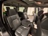 USED 2016 16 LAND ROVER DISCOVERY 4 LANDMARK SDV6 DIESEL EURO 6 AUTO 7 SEATER UK DELIVERY FLAT FEE &pound;250 (SUBJECT TO DEAL) *OVER 100 IMAGES ON OUR WEBSITE*BESPOKE FINANCE ARRANGED*PART EXCHANGE WELCOME*ALL VEHICLES HPI CLEAR