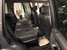 USED 2016 16 LAND ROVER DISCOVERY 4 LANDMARK SDV6 DIESEL EURO 6 AUTO 7 SEATER UK DELIVERY FLAT FEE &pound;250 (SUBJECT TO DEAL) *OVER 100 IMAGES ON OUR WEBSITE*BESPOKE FINANCE ARRANGED*PART EXCHANGE WELCOME*ALL VEHICLES HPI CLEAR