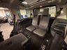 USED 2016 16 LAND ROVER DISCOVERY 4 LANDMARK SDV6 DIESEL EURO 6 AUTO 7 SEATER UK DELIVERY FLAT FEE &pound;250 (SUBJECT TO DEAL) *OVER 100 IMAGES ON OUR WEBSITE*BESPOKE FINANCE ARRANGED*PART EXCHANGE WELCOME*ALL VEHICLES HPI CLEAR