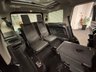 USED 2016 16 LAND ROVER DISCOVERY 4 LANDMARK SDV6 DIESEL EURO 6 AUTO 7 SEATER UK DELIVERY FLAT FEE &pound;250 (SUBJECT TO DEAL) *OVER 100 IMAGES ON OUR WEBSITE*BESPOKE FINANCE ARRANGED*PART EXCHANGE WELCOME*ALL VEHICLES HPI CLEAR
