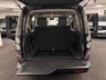 USED 2016 16 LAND ROVER DISCOVERY 4 LANDMARK SDV6 DIESEL EURO 6 AUTO 7 SEATER UK DELIVERY FLAT FEE &pound;250 (SUBJECT TO DEAL) *OVER 100 IMAGES ON OUR WEBSITE*BESPOKE FINANCE ARRANGED*PART EXCHANGE WELCOME*ALL VEHICLES HPI CLEAR