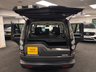 USED 2016 16 LAND ROVER DISCOVERY 4 LANDMARK SDV6 DIESEL EURO 6 AUTO 7 SEATER UK DELIVERY FLAT FEE &pound;250 (SUBJECT TO DEAL) *OVER 100 IMAGES ON OUR WEBSITE*BESPOKE FINANCE ARRANGED*PART EXCHANGE WELCOME*ALL VEHICLES HPI CLEAR