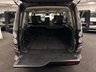 USED 2016 16 LAND ROVER DISCOVERY 4 LANDMARK SDV6 DIESEL EURO 6 AUTO 7 SEATER UK DELIVERY FLAT FEE &pound;250 (SUBJECT TO DEAL) *OVER 100 IMAGES ON OUR WEBSITE*BESPOKE FINANCE ARRANGED*PART EXCHANGE WELCOME*ALL VEHICLES HPI CLEAR