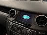 USED 2016 16 LAND ROVER DISCOVERY 4 LANDMARK SDV6 DIESEL EURO 6 AUTO 7 SEATER UK DELIVERY FLAT FEE &pound;250 (SUBJECT TO DEAL) *OVER 100 IMAGES ON OUR WEBSITE*BESPOKE FINANCE ARRANGED*PART EXCHANGE WELCOME*ALL VEHICLES HPI CLEAR