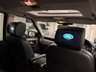 USED 2016 16 LAND ROVER DISCOVERY 4 LANDMARK SDV6 DIESEL EURO 6 AUTO 7 SEATER UK DELIVERY FLAT FEE &pound;250 (SUBJECT TO DEAL) *OVER 100 IMAGES ON OUR WEBSITE*BESPOKE FINANCE ARRANGED*PART EXCHANGE WELCOME*ALL VEHICLES HPI CLEAR