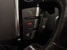 USED 2016 16 LAND ROVER DISCOVERY 4 LANDMARK SDV6 DIESEL EURO 6 AUTO 7 SEATER UK DELIVERY FLAT FEE &pound;250 (SUBJECT TO DEAL) *OVER 100 IMAGES ON OUR WEBSITE*BESPOKE FINANCE ARRANGED*PART EXCHANGE WELCOME*ALL VEHICLES HPI CLEAR