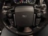 USED 2016 16 LAND ROVER DISCOVERY 4 LANDMARK SDV6 DIESEL EURO 6 AUTO 7 SEATER UK DELIVERY FLAT FEE &pound;250 (SUBJECT TO DEAL) *OVER 100 IMAGES ON OUR WEBSITE*BESPOKE FINANCE ARRANGED*PART EXCHANGE WELCOME*ALL VEHICLES HPI CLEAR
