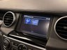 USED 2016 16 LAND ROVER DISCOVERY 4 LANDMARK SDV6 DIESEL EURO 6 AUTO 7 SEATER UK DELIVERY FLAT FEE &pound;250 (SUBJECT TO DEAL) *OVER 100 IMAGES ON OUR WEBSITE*BESPOKE FINANCE ARRANGED*PART EXCHANGE WELCOME*ALL VEHICLES HPI CLEAR