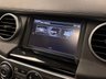 USED 2016 16 LAND ROVER DISCOVERY 4 LANDMARK SDV6 DIESEL EURO 6 AUTO 7 SEATER UK DELIVERY FLAT FEE &pound;250 (SUBJECT TO DEAL) *OVER 100 IMAGES ON OUR WEBSITE*BESPOKE FINANCE ARRANGED*PART EXCHANGE WELCOME*ALL VEHICLES HPI CLEAR