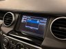 USED 2016 16 LAND ROVER DISCOVERY 4 LANDMARK SDV6 DIESEL EURO 6 AUTO 7 SEATER UK DELIVERY FLAT FEE &pound;250 (SUBJECT TO DEAL) *OVER 100 IMAGES ON OUR WEBSITE*BESPOKE FINANCE ARRANGED*PART EXCHANGE WELCOME*ALL VEHICLES HPI CLEAR