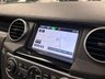 USED 2016 16 LAND ROVER DISCOVERY 4 LANDMARK SDV6 DIESEL EURO 6 AUTO 7 SEATER UK DELIVERY FLAT FEE &pound;250 (SUBJECT TO DEAL) *OVER 100 IMAGES ON OUR WEBSITE*BESPOKE FINANCE ARRANGED*PART EXCHANGE WELCOME*ALL VEHICLES HPI CLEAR