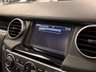 USED 2016 16 LAND ROVER DISCOVERY 4 LANDMARK SDV6 DIESEL EURO 6 AUTO 7 SEATER UK DELIVERY FLAT FEE &pound;250 (SUBJECT TO DEAL) *OVER 100 IMAGES ON OUR WEBSITE*BESPOKE FINANCE ARRANGED*PART EXCHANGE WELCOME*ALL VEHICLES HPI CLEAR