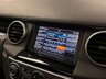 USED 2016 16 LAND ROVER DISCOVERY 4 LANDMARK SDV6 DIESEL EURO 6 AUTO 7 SEATER UK DELIVERY FLAT FEE &pound;250 (SUBJECT TO DEAL) *OVER 100 IMAGES ON OUR WEBSITE*BESPOKE FINANCE ARRANGED*PART EXCHANGE WELCOME*ALL VEHICLES HPI CLEAR
