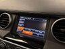 USED 2016 16 LAND ROVER DISCOVERY 4 LANDMARK SDV6 DIESEL EURO 6 AUTO 7 SEATER UK DELIVERY FLAT FEE &pound;250 (SUBJECT TO DEAL) *OVER 100 IMAGES ON OUR WEBSITE*BESPOKE FINANCE ARRANGED*PART EXCHANGE WELCOME*ALL VEHICLES HPI CLEAR