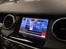 USED 2016 16 LAND ROVER DISCOVERY 4 LANDMARK SDV6 DIESEL EURO 6 AUTO 7 SEATER UK DELIVERY FLAT FEE &pound;250 (SUBJECT TO DEAL) *OVER 100 IMAGES ON OUR WEBSITE*BESPOKE FINANCE ARRANGED*PART EXCHANGE WELCOME*ALL VEHICLES HPI CLEAR
