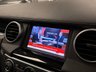 USED 2016 16 LAND ROVER DISCOVERY 4 LANDMARK SDV6 DIESEL EURO 6 AUTO 7 SEATER UK DELIVERY FLAT FEE &pound;250 (SUBJECT TO DEAL) *OVER 100 IMAGES ON OUR WEBSITE*BESPOKE FINANCE ARRANGED*PART EXCHANGE WELCOME*ALL VEHICLES HPI CLEAR