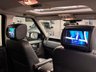 USED 2016 16 LAND ROVER DISCOVERY 4 LANDMARK SDV6 DIESEL EURO 6 AUTO 7 SEATER UK DELIVERY FLAT FEE &pound;250 (SUBJECT TO DEAL) *OVER 100 IMAGES ON OUR WEBSITE*BESPOKE FINANCE ARRANGED*PART EXCHANGE WELCOME*ALL VEHICLES HPI CLEAR