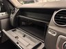 USED 2016 16 LAND ROVER DISCOVERY 4 LANDMARK SDV6 DIESEL EURO 6 AUTO 7 SEATER UK DELIVERY FLAT FEE &pound;250 (SUBJECT TO DEAL) *OVER 100 IMAGES ON OUR WEBSITE*BESPOKE FINANCE ARRANGED*PART EXCHANGE WELCOME*ALL VEHICLES HPI CLEAR