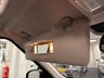 USED 2016 16 LAND ROVER DISCOVERY 4 LANDMARK SDV6 DIESEL EURO 6 AUTO 7 SEATER UK DELIVERY FLAT FEE &pound;250 (SUBJECT TO DEAL) *OVER 100 IMAGES ON OUR WEBSITE*BESPOKE FINANCE ARRANGED*PART EXCHANGE WELCOME*ALL VEHICLES HPI CLEAR