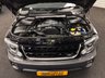 USED 2016 16 LAND ROVER DISCOVERY 4 LANDMARK SDV6 DIESEL EURO 6 AUTO 7 SEATER UK DELIVERY FLAT FEE &pound;250 (SUBJECT TO DEAL) *OVER 100 IMAGES ON OUR WEBSITE*BESPOKE FINANCE ARRANGED*PART EXCHANGE WELCOME*ALL VEHICLES HPI CLEAR