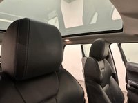USED 2016 66 LAND ROVER RANGE ROVER EVOQUE 2.0 eD4 SE Tech SUV 5dr Diesel Manual FWD Euro 6 (s/s) (150 ps) 4WD Euro 6, Santorini Black, Ebony Leather interior , Heated Seats , Privacy Glass, 8" High resolution Sreen