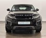 USED 2016 66 LAND ROVER RANGE ROVER EVOQUE 2.0 eD4 SE Tech SUV 5dr Diesel Manual FWD Euro 6 (s/s) (150 ps) 4WD Euro 6, Santorini Black, Ebony Leather interior , Heated Seats , Privacy Glass, 8" High resolution Sreen