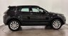 USED 2016 66 LAND ROVER RANGE ROVER EVOQUE 2.0 eD4 SE Tech SUV 5dr Diesel Manual FWD Euro 6 (s/s) (150 ps) 4WD Euro 6, Santorini Black, Ebony Leather interior , Heated Seats , Privacy Glass, 8" High resolution Sreen