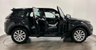 USED 2016 66 LAND ROVER RANGE ROVER EVOQUE 2.0 eD4 SE Tech SUV 5dr Diesel Manual FWD Euro 6 (s/s) (150 ps) 4WD Euro 6, Santorini Black, Ebony Leather interior , Heated Seats , Privacy Glass, 8" High resolution Sreen