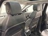 USED 2016 66 LAND ROVER RANGE ROVER EVOQUE 2.0 eD4 SE Tech SUV 5dr Diesel Manual FWD Euro 6 (s/s) (150 ps) 4WD Euro 6, Santorini Black, Ebony Leather interior , Heated Seats , Privacy Glass, 8" High resolution Sreen