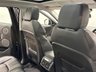 USED 2016 66 LAND ROVER RANGE ROVER EVOQUE 2.0 eD4 SE Tech SUV 5dr Diesel Manual FWD Euro 6 (s/s) (150 ps) 4WD Euro 6, Santorini Black, Ebony Leather interior , Heated Seats , Privacy Glass, 8" High resolution Sreen