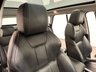 USED 2016 66 LAND ROVER RANGE ROVER EVOQUE 2.0 eD4 SE Tech SUV 5dr Diesel Manual FWD Euro 6 (s/s) (150 ps) 4WD Euro 6, Santorini Black, Ebony Leather interior , Heated Seats , Privacy Glass, 8" High resolution Sreen