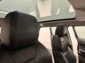 USED 2016 66 LAND ROVER RANGE ROVER EVOQUE 2.0 eD4 SE Tech SUV 5dr Diesel Manual FWD Euro 6 (s/s) (150 ps) 4WD Euro 6, Santorini Black, Ebony Leather interior , Heated Seats , Privacy Glass, 8" High resolution Sreen