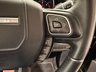 USED 2016 66 LAND ROVER RANGE ROVER EVOQUE 2.0 eD4 SE Tech SUV 5dr Diesel Manual FWD Euro 6 (s/s) (150 ps) 4WD Euro 6, Santorini Black, Ebony Leather interior , Heated Seats , Privacy Glass, 8" High resolution Sreen