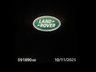 USED 2016 66 LAND ROVER RANGE ROVER EVOQUE 2.0 eD4 SE Tech SUV 5dr Diesel Manual FWD Euro 6 (s/s) (150 ps) 4WD Euro 6, Santorini Black, Ebony Leather interior , Heated Seats , Privacy Glass, 8" High resolution Sreen