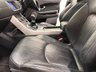 USED 2016 66 LAND ROVER RANGE ROVER EVOQUE 2.0 eD4 SE Tech SUV 5dr Diesel Manual FWD Euro 6 (s/s) (150 ps) 4WD Euro 6, Santorini Black, Ebony Leather interior , Heated Seats , Privacy Glass, 8" High resolution Sreen